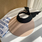 Luminara Shore Big Brim Hat
