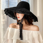 Isolana Sun Hat