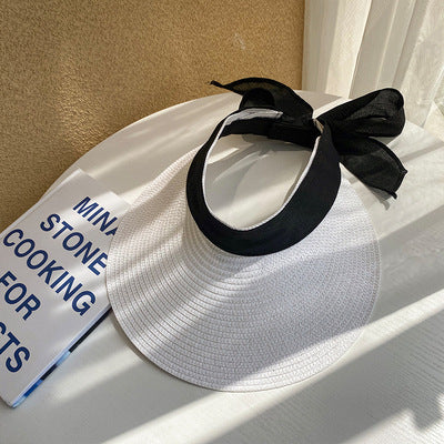 Luminara Shore Big Brim Hat