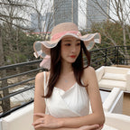 Calyra Sun Hat