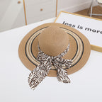 Mariselle Sun Hat