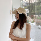 Calyra Sun Hat
