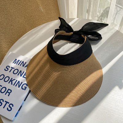 Luminara Shore Big Brim Hat