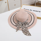 Mariselle Sun Hat