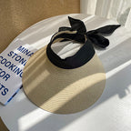 Luminara Shore Big Brim Hat