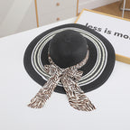 Mariselle Sun Hat
