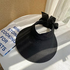Luminara Shore Big Brim Hat