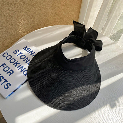 Luminara Shore Big Brim Hat