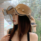 Calyra Sun Hat