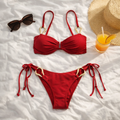 Riviera Radiance