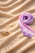 Veloura Luxe Shawl