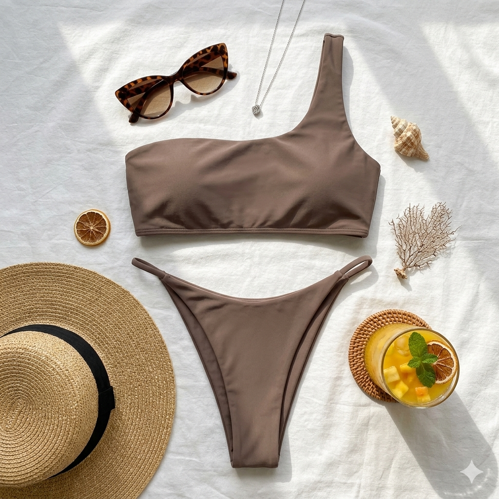 Summer Empress