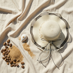 Calyra Sun Hat