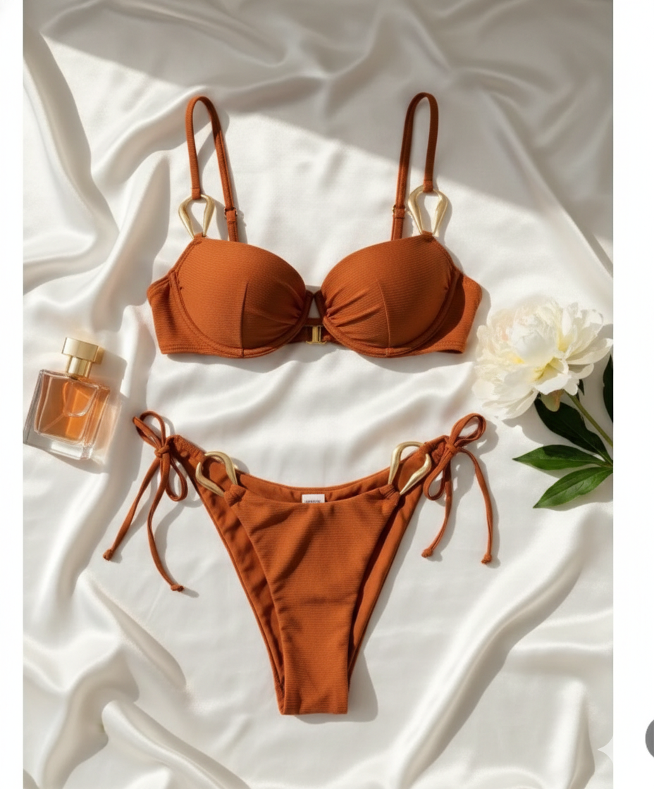 Riviera Radiance