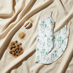 Summer Royale Modular Beach Dress