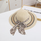 Mariselle Sun Hat
