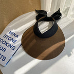 Luminara Shore Big Brim Hat