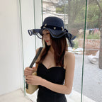 Calyra Sun Hat