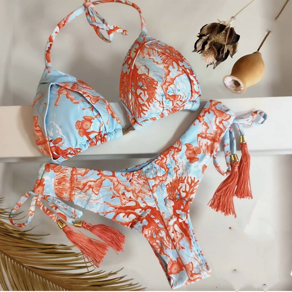 Dawn Silk