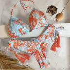 Dawn Silk