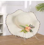 Luminara Shore Sun Hat